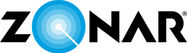 Zonar Logo