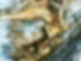 Close-up of designer wood used in high-quality construction and remodeling projects by Tyeco Services, serving Vancouver, WA & Portland, OR