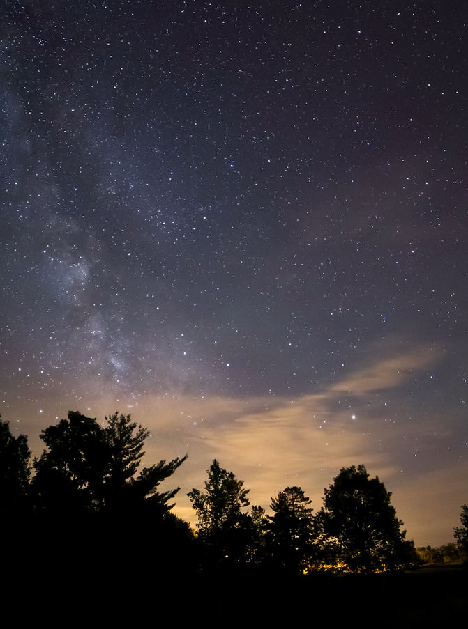 拝啓 これからエコーを学ぶ皆さんへ 徳島大学超音波センター