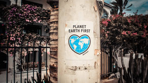 WSA Service Fund Exceeds initial R10,000 goal