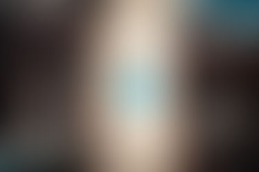 5 realities about your online audience