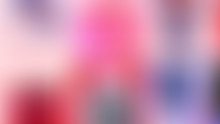 Best Protest Posters of the Year