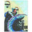 Thumbnail: Museum-Quality Matte Paper Poster Folklorico Dancer