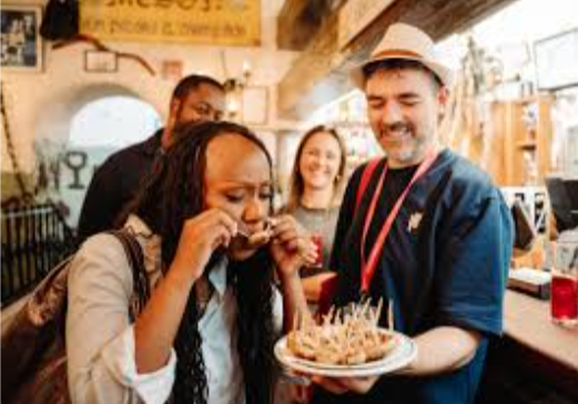 Screen Shot 2026-01-27 at 9.52.09 PM.png