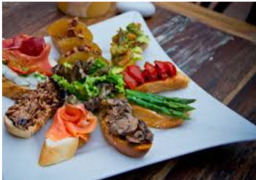 Screen Shot 2026-01-27 at 9.54.32 PM.png