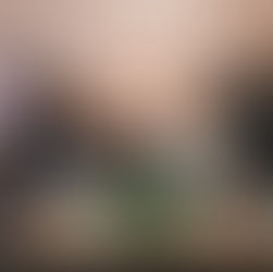 Duhovna obnova za cure u Žepču: „Jesam li izgubila Isusa?“