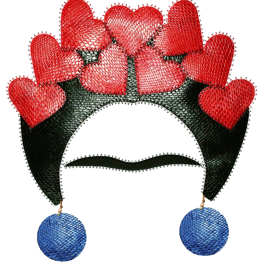 Karl Backwell Créations Made in France