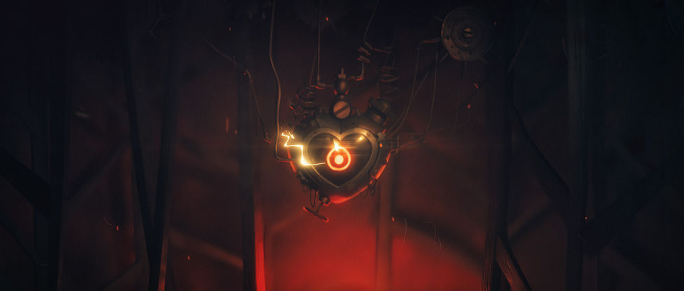 pedro-conti-acaboumastem-00-02-53-00-quadro269