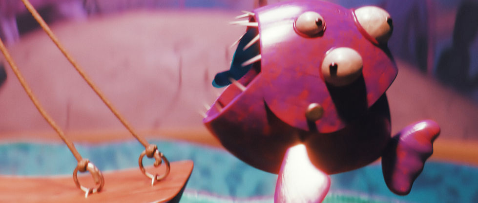 pedro-conti-acaboumastem-00-00-29-06-quadro219