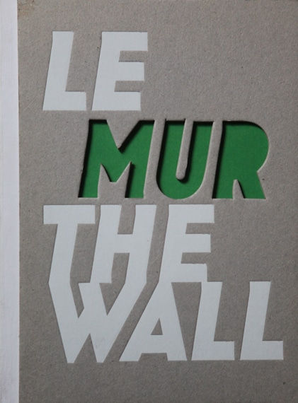 Livres-le-M.U.R._lemur