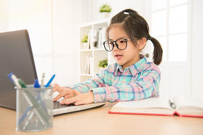 chinesestudentlearnonline.jpg