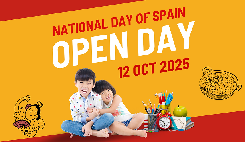 2025 OPEN DAY (5).png