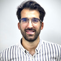 WhatsApp Image 2024-05-22 at 06.50.45 (13).jpeg