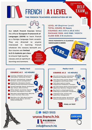 NEW 2024 FRENCH A1 LEVEL (2).jpg