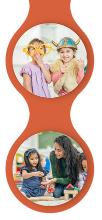Untitled design (47).png