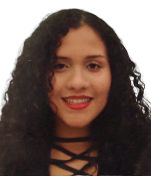 Diseño sin título-50.png