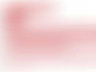 子育て中のママたちが自分の親と話しておきたいけど話しづらいこと...トップ５は、財産相続・介護・老後の生活費・お葬式・お墓　　〜ママたちの1/3以上が親との関係で悩みを抱える〜