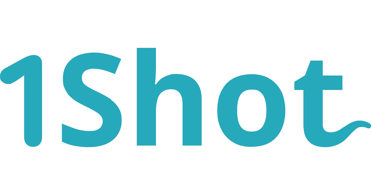 1shot-logo-1200-by-630-white.png