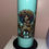 Thumbnail: 20 oz Straight Stainless Steel  Tumbler
