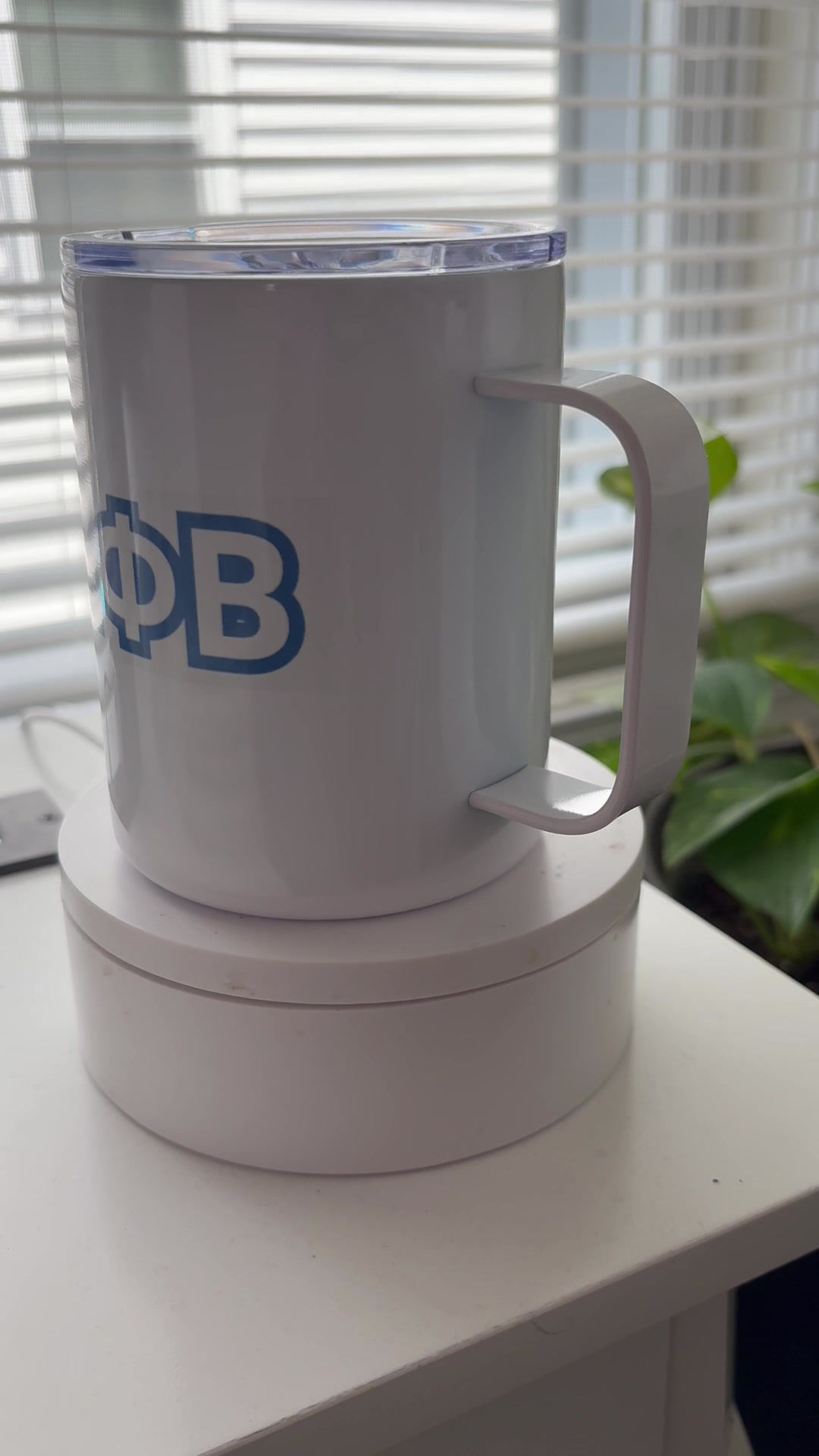 PRODUCT OF THE MONTH