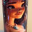 Thumbnail: 20 oz Straight Stainless Steel  Tumbler