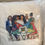 Thumbnail: PERSONALIZED SORORITY PILLOWS