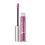 Thumbnail: AMORE DI ROSSETTO - LIQUID LIPSTICK