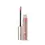 Thumbnail: AMORE DI ROSSETTO - LIQUID LIPSTICK