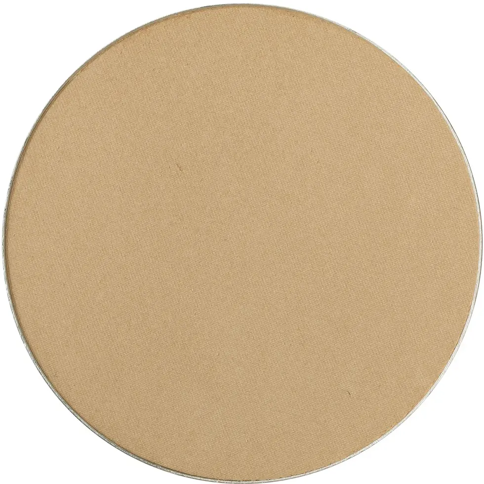 Thumbnail: MAKEUP - FACE - D'AMORE D'ACCORDO COMPACT WET&DRY FOUNDATION