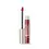 Thumbnail: AMORE DI ROSSETTO - LIQUID LIPSTICK