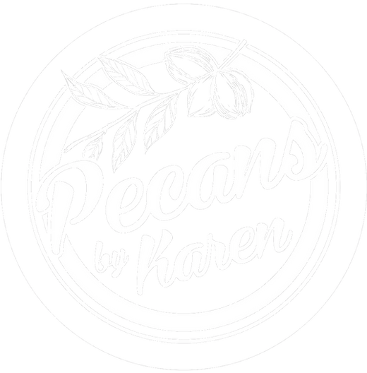 Gourmet pecans
Sugar-free pecans
candies pecans
pecans near me