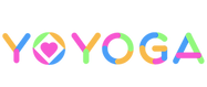 7.png