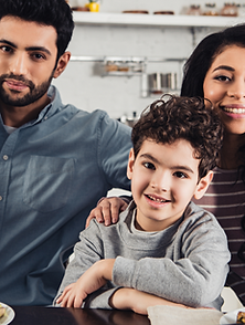 family (4).png