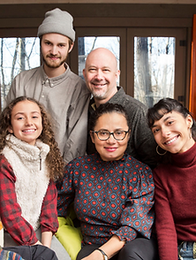 family (3).png