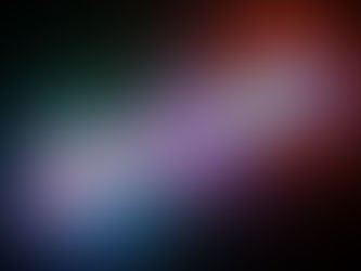 NMN: Unlock the Secret to Healthy Aging with NMN Premium Formula