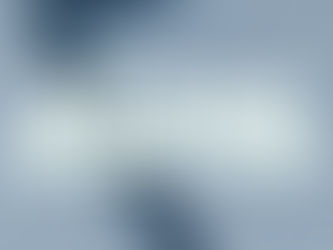 How Search Engines Work