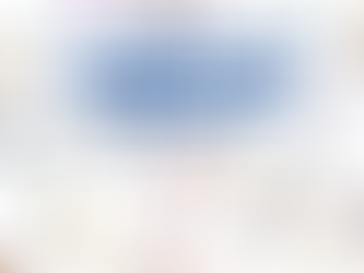 44 Lead Generation Strategies