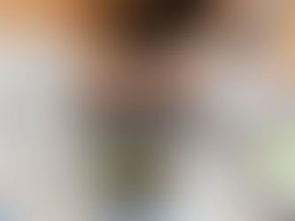 "Where Do I Start?" Is A Sentiment Of The Past