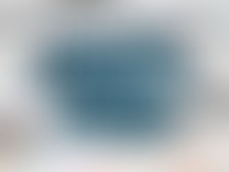 Strategic Branding For A Graphic Designer | A Golden Opportunity