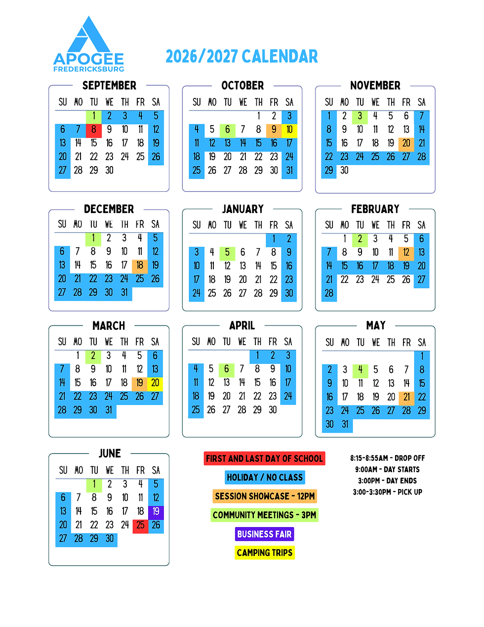 Apogee Yearly Calendar.png