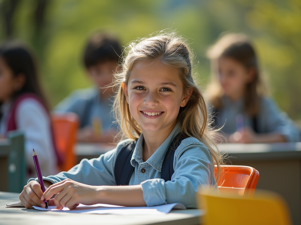 A-portrait-photography-shot-of-a-confident-student-engaging-in-outdoor-project-based-learn
