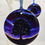 Thumbnail: Northumberland Dark Skies: Sycamore Gap ceramic decoration