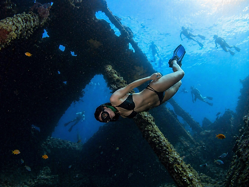 Tulamben Snorkeling.png