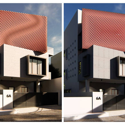 AD17BR_Elevation presentation_2022.08.18_ds_014.jpg