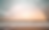 ben-mack-rainbow-1858x1133_muted.png