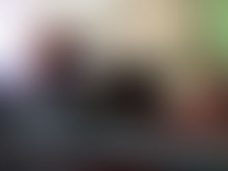 Sunday, February 14, 2021