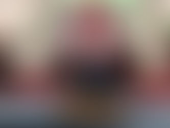 Sunday- January 31st, 2021
