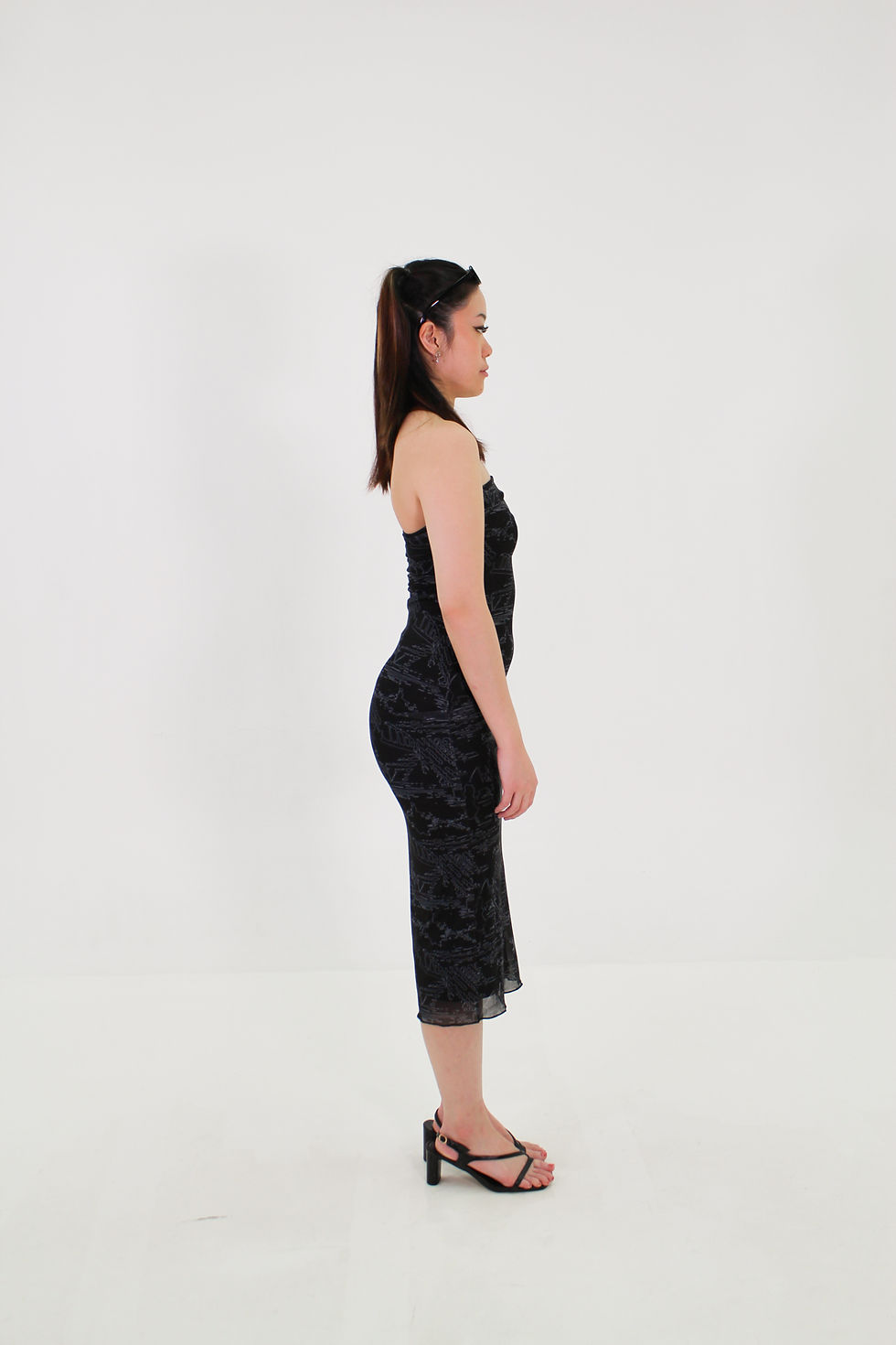 Thumbnail: Nile Dress