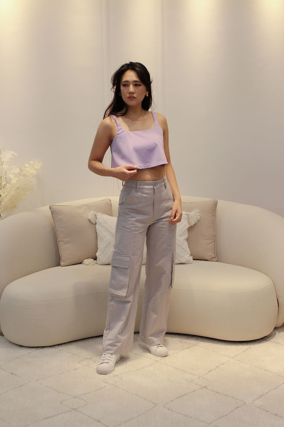 Thumbnail: Layla Top