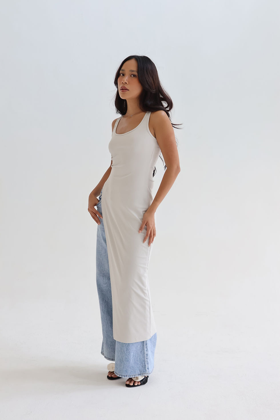 Thumbnail: Olivia Top